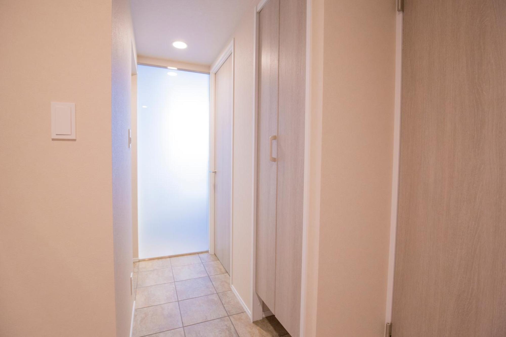 The Comfortable And Choice For In Yoyogi Eoe5 Tokio