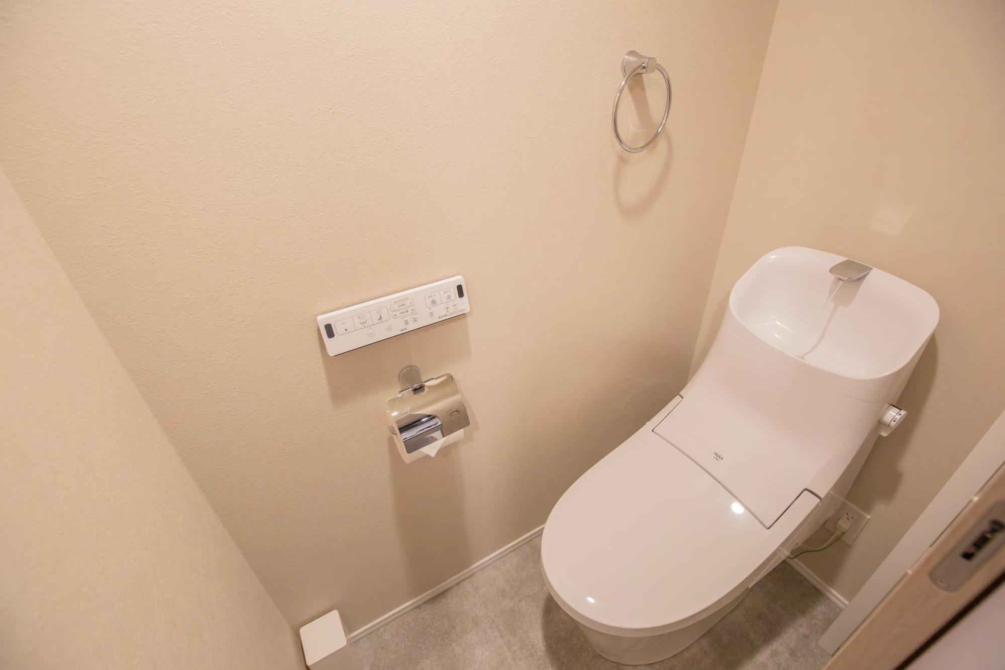 The Comfortable And Choice For In Yoyogi Eoe5 Appartement Tokio